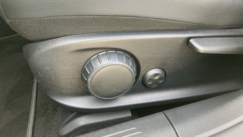 Mercedes-Benz A-Class A200 AMG Line Executive 4dr Auto Petrol Saloon